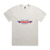 Heavy Faded Tee Thumbnail