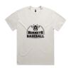 Heavy Faded Tee Thumbnail