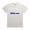 Heavy Faded Tee Thumbnail
