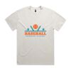 Heavy Faded Tee Thumbnail