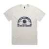 Heavy Faded Tee Thumbnail