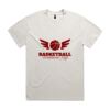 Heavy Faded Tee Thumbnail