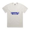 Heavy Faded Tee Thumbnail
