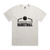 Heavy Faded Tee Thumbnail