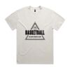 Heavy Faded Tee Thumbnail