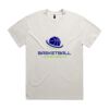 Heavy Faded Tee Thumbnail