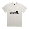 Heavy Faded Tee Thumbnail