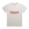 Heavy Faded Tee Thumbnail