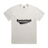 Heavy Faded Tee Thumbnail