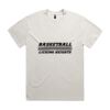Heavy Faded Tee Thumbnail