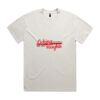 Heavy Faded Tee Thumbnail