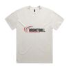 Heavy Faded Tee Thumbnail