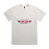 Heavy Faded Tee Thumbnail