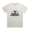 Heavy Faded Tee Thumbnail