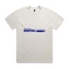 Heavy Faded Tee Thumbnail