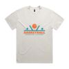 Heavy Faded Tee Thumbnail