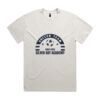 Heavy Faded Tee Thumbnail