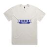 Heavy Faded Tee Thumbnail