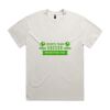Heavy Faded Tee Thumbnail