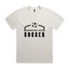 Heavy Faded Tee Thumbnail