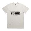 Heavy Faded Tee Thumbnail