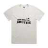Heavy Faded Tee Thumbnail