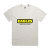 Heavy Faded Tee Thumbnail