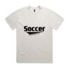 Heavy Faded Tee Thumbnail