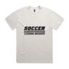 Heavy Faded Tee Thumbnail