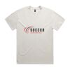 Heavy Faded Tee Thumbnail
