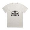 Heavy Faded Tee Thumbnail