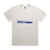 Heavy Faded Tee Thumbnail