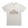 Heavy Faded Tee Thumbnail