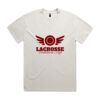 Heavy Faded Tee Thumbnail
