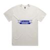 Heavy Faded Tee Thumbnail