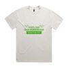 Heavy Faded Tee Thumbnail