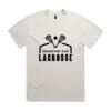Heavy Faded Tee Thumbnail
