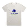 Heavy Faded Tee Thumbnail