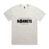 Heavy Faded Tee Thumbnail