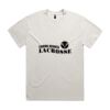 Heavy Faded Tee Thumbnail