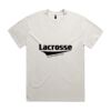 Heavy Faded Tee Thumbnail