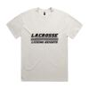 Heavy Faded Tee Thumbnail