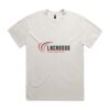 Heavy Faded Tee Thumbnail