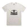 Heavy Faded Tee Thumbnail