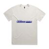 Heavy Faded Tee Thumbnail