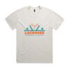 Heavy Faded Tee Thumbnail