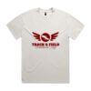 Heavy Faded Tee Thumbnail