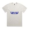 Heavy Faded Tee Thumbnail