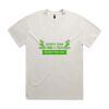 Heavy Faded Tee Thumbnail