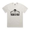 Heavy Faded Tee Thumbnail